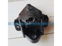 1131129280002,前簧前支架,濟(jì)南聯(lián)樂汽車零部件有限公司
