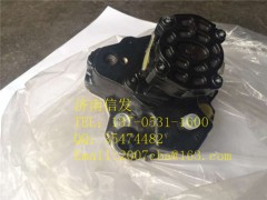 0445020075 高壓油泵 曼發(fā)動機,0445020075 高壓油泵 曼發(fā)動機,濟南信發(fā)汽車配件有限公司