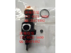 柱塞094150-0310 電裝柱塞,柱塞094150-0310 電裝柱塞,濟(jì)南信發(fā)汽車配件有限公司