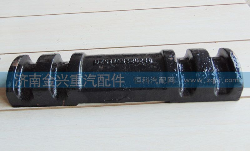 DZ91259520246,德龍雙卡后蓋板,濟(jì)南聯(lián)樂(lè)汽車(chē)零部件有限公司