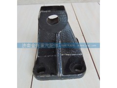 DZ93259590043,發(fā)動(dòng)機(jī)支架,濟(jì)南聯(lián)樂(lè)汽車(chē)零部件有限公司