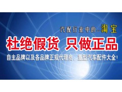 AZ9725520276/0278,橡膠支座,濟(jì)南凱爾特商貿(mào)有限公司