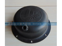 HFF2918011CKFT2BZ,平衡軸蓋,濟(jì)南聯(lián)樂(lè)汽車零部件有限公司