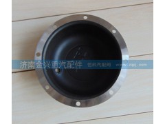 HFF2918011CKFT2BZ,平衡軸蓋,濟(jì)南聯(lián)樂(lè)汽車零部件有限公司