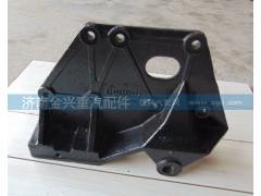 SZ970000782,前簧后支架,濟南聯(lián)樂汽車零部件有限公司