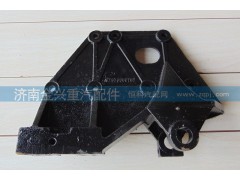 SZ970000782,前簧后支架,濟南聯(lián)樂汽車零部件有限公司