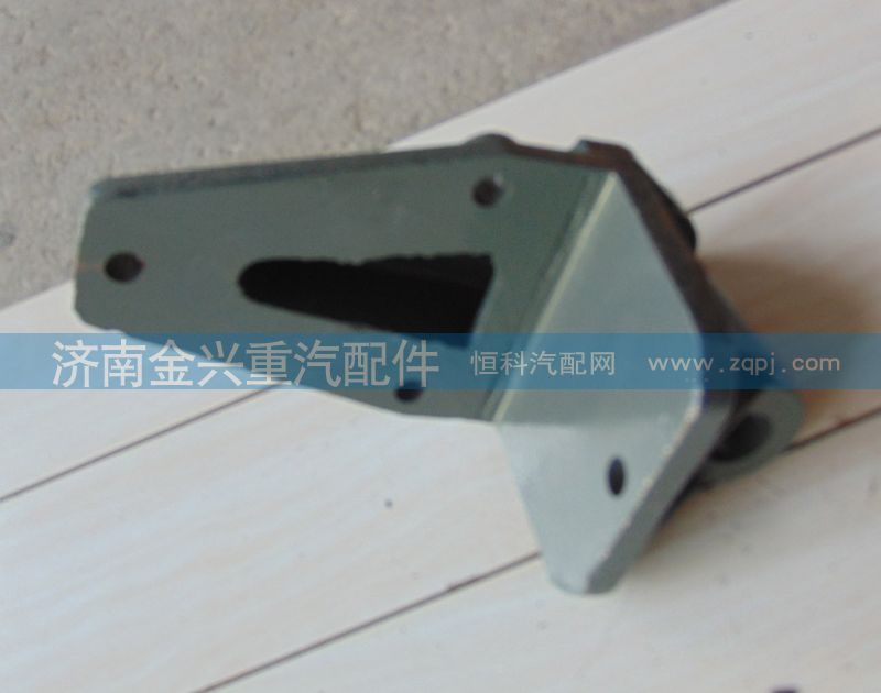 WG9731520004,前簧后支架,濟(jì)南聯(lián)樂汽車零部件有限公司