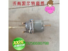 WG9000360607,膜片式彈簧制動(dòng)氣室,濟(jì)南凱爾特商貿(mào)有限公司