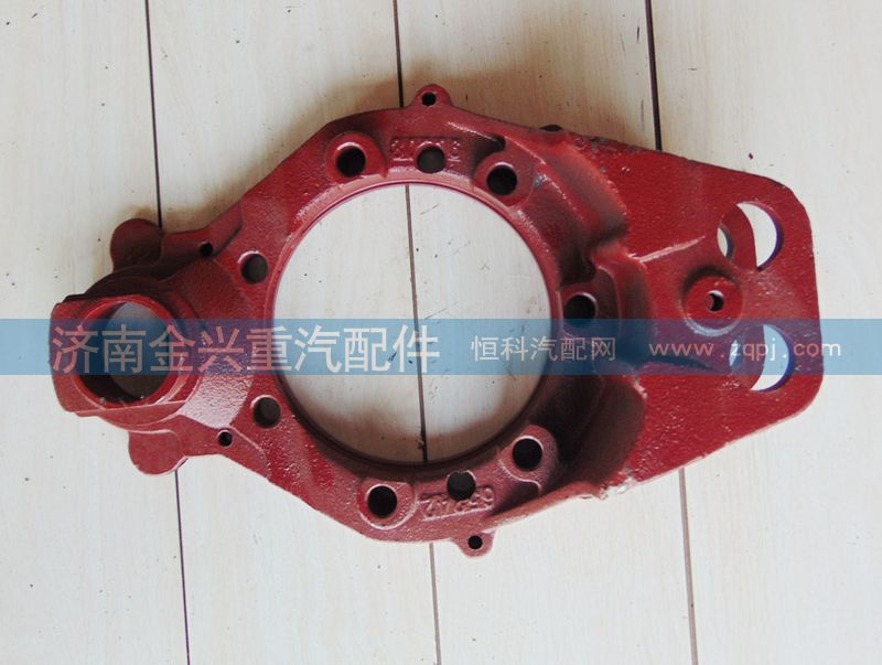 ,后制動(dòng)底板,濟(jì)南聯(lián)樂汽車零部件有限公司