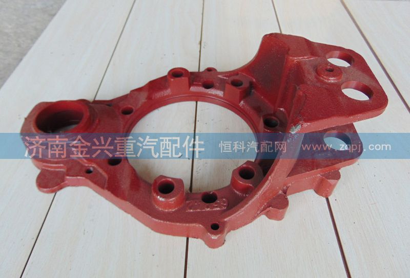 ,后制動(dòng)底板,濟(jì)南聯(lián)樂汽車零部件有限公司