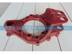 ,后制動(dòng)底板,濟(jì)南聯(lián)樂汽車零部件有限公司