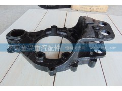 ,后制動(dòng)底板,濟(jì)南聯(lián)樂汽車零部件有限公司