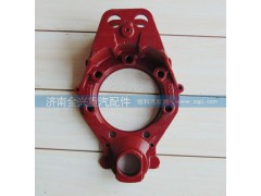 ,后制動底板,濟南聯(lián)樂汽車零部件有限公司