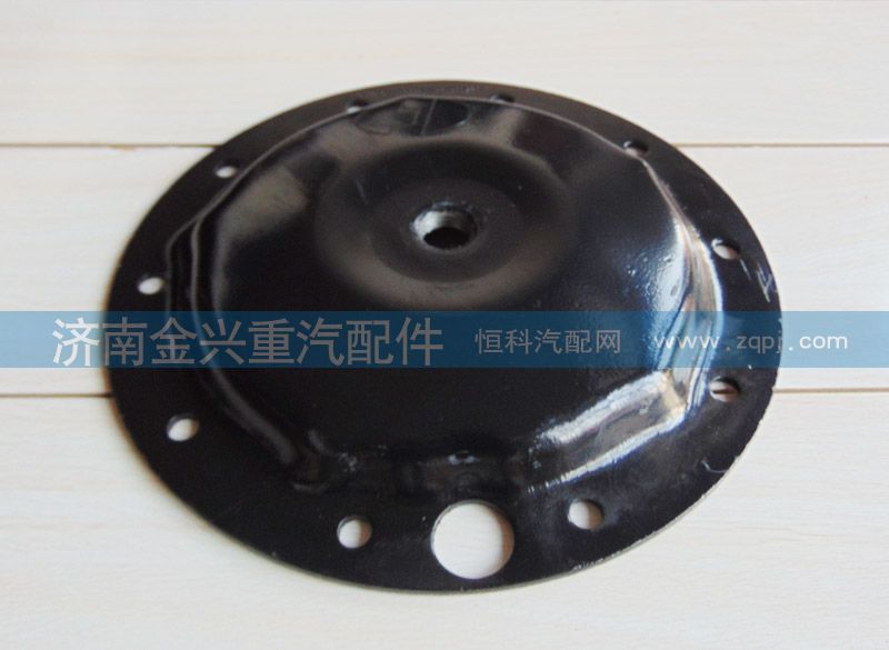 ,輪邊蓋,濟南聯(lián)樂汽車零部件有限公司
