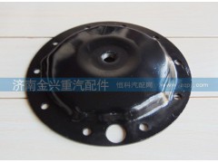 ,輪邊蓋,濟南聯(lián)樂汽車零部件有限公司