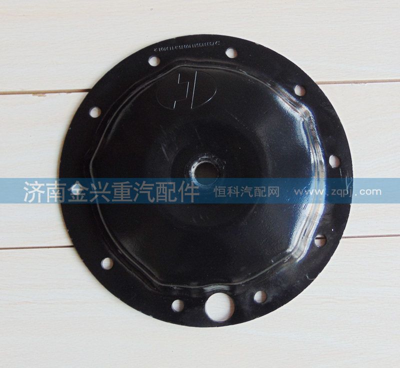 ,輪邊蓋,濟南聯(lián)樂汽車零部件有限公司