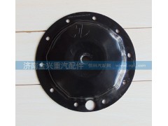 ,輪邊蓋,濟南聯(lián)樂汽車零部件有限公司