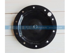 ,輪邊蓋,濟南聯(lián)樂汽車零部件有限公司
