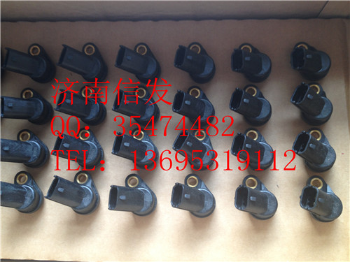 612630030007曲軸轉(zhuǎn)速傳感器0281002315/612630030007 曲軸轉(zhuǎn)速傳感器 0281002315