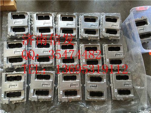 612630080007博世電腦板 0281020075/612630080007 博世電腦板 ECU 0281020075