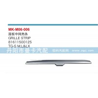面板中網(wǎng)亮條81611500125