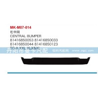 杠中網(wǎng)81416850053