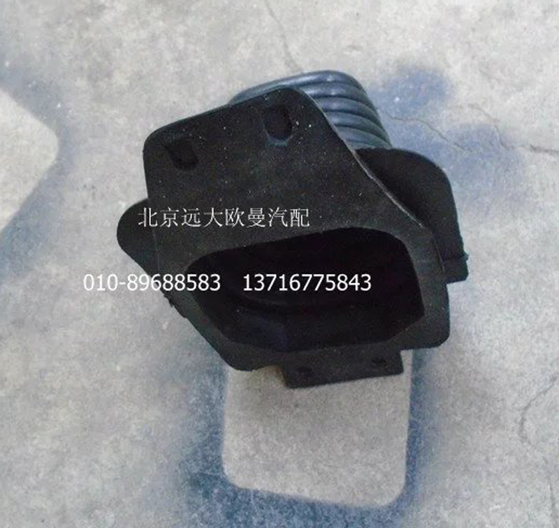 1124117380003,換擋桿防塵罩,北京遠大歐曼汽車配件有限公司