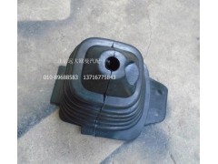 1124117380003,換擋桿防塵罩,北京遠大歐曼汽車配件有限公司
