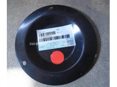 1331329504010,端蓋,北京遠(yuǎn)大歐曼汽車配件有限公司