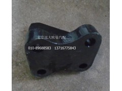 1331329504020,后懸架緩沖塊總成,北京遠(yuǎn)大歐曼汽車(chē)配件有限公司