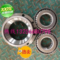 DZ9114320129陜汽德龍奧龍組合軸承