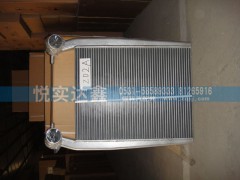 1118ZD2A-010,中冷器,山東傲盛汽車(chē)配件有限公司