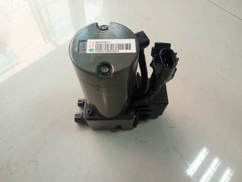 WG9925820031,舉升電機(jī),濟(jì)南嘉磊汽車(chē)配件有限公司(原濟(jì)南瑞翔)