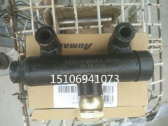 1124116300003,離合器總泵,濟南鑫誠旭歐曼汽車配件有限公司