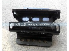 DZ95259591017,變速箱支架,濟(jì)南祥恒汽配工貿(mào)有限公司