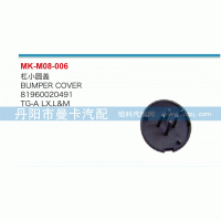杠小圓蓋81960020491