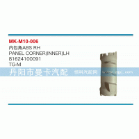 內(nèi)包角81624100091