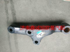 1419134080002,轉(zhuǎn)向搖臂,濟南鑫誠旭歐曼汽車配件有限公司