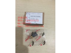 5003825990依維柯水溫傳感器,5003825990依維柯水溫傳感器,濟南信發(fā)汽車配件有限公司