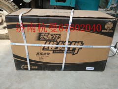 612601080386,高壓油泵,濟南杭曼汽車配件有限公司