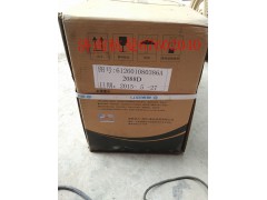 612601080386,高壓油泵,濟南杭曼汽車配件有限公司