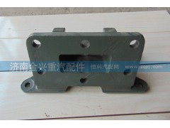 AZ9231340944,中橋分室支架,濟南聯(lián)樂汽車零部件有限公司