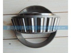 WG9770032226,70礦原廠后輪軸承,濟南聯(lián)樂汽車零部件有限公司