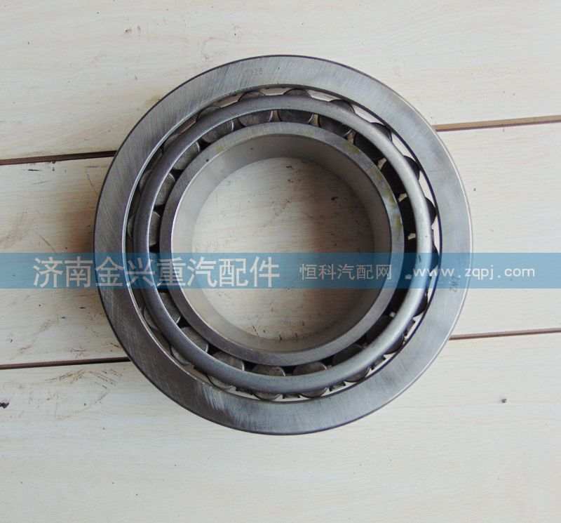 WG9770032226,70礦原廠后輪軸承,濟南聯(lián)樂汽車零部件有限公司