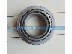 WG9770032226,70礦原廠后輪軸承,濟南聯(lián)樂汽車零部件有限公司