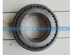 WG9770032226,70礦原廠后輪軸承,濟南聯(lián)樂汽車零部件有限公司