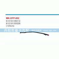 ,81018106012,丹陽市曼卡汽車部件有限公司