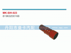 81963200168,,丹陽市曼卡汽車部件有限公司