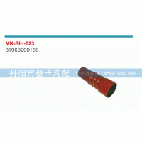 81963200168,,丹陽市曼卡汽車部件有限公司