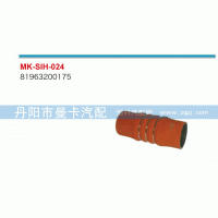 81963200175,,丹陽市曼卡汽車部件有限公司